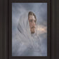 Eternal Christ