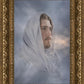 Eternal Christ