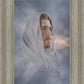 Eternal Christ
