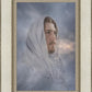 Eternal Christ