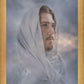 Eternal Christ