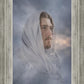Eternal Christ