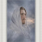 Eternal Christ