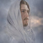 Eternal Christ
