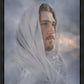 Eternal Christ