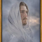 Eternal Christ