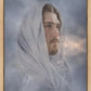 Eternal Christ