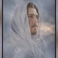 Eternal Christ