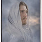 Eternal Christ