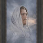 Eternal Christ