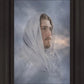 Eternal Christ