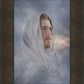 Eternal Christ