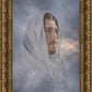 Eternal Christ