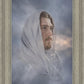 Eternal Christ