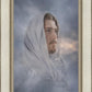 Eternal Christ