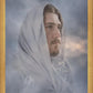 Eternal Christ