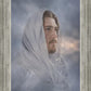 Eternal Christ