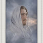 Eternal Christ