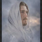 Eternal Christ