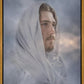 Eternal Christ