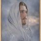 Eternal Christ