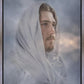 Eternal Christ