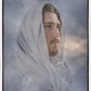 Eternal Christ