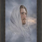 Eternal Christ