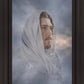 Eternal Christ