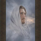 Eternal Christ