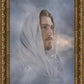 Eternal Christ
