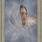 Eternal Christ
