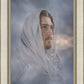 Eternal Christ