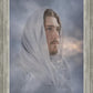 Eternal Christ