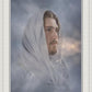 Eternal Christ