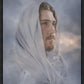 Eternal Christ