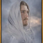 Eternal Christ