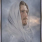 Eternal Christ