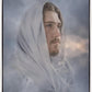 Eternal Christ