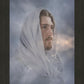Eternal Christ