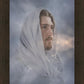 Eternal Christ