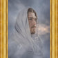 Eternal Christ