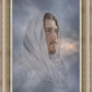 Eternal Christ
