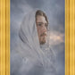 Eternal Christ