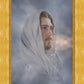 Eternal Christ