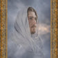 Eternal Christ