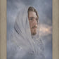 Eternal Christ