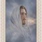 Eternal Christ