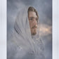 Eternal Christ