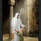 Feeling My Savior's Love
